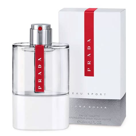 prada luna rossa parfem|prada luna rossa sport discontinued.